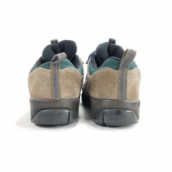 Vasque Exodus Contoured Ardi Womens Shoes Sz 7 - Picture 5 of 8